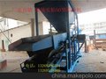 供应30型全自动筛沙设备 筛沙机价格型号