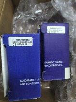 (yng)ԭSԭb ATC ^ 328E200F100XX