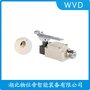 CHL-5220行程开关 WVD