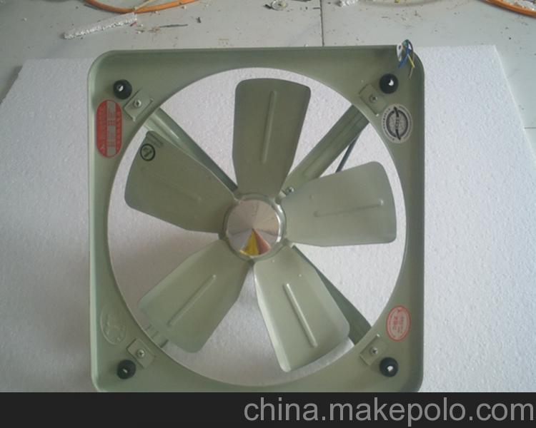 諾泰孵化88枚小型家用全自動孵化機(jī)孵蛋器孵化器小雞卵化器
