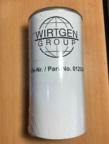 EP420-020NVоSMC^(gu)VVEP420020N