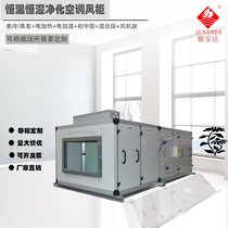 E_{(dio)LSҶ ZKGF15-1LCM