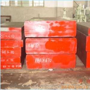 9GrSi合结钢 E275合结钢 