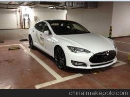 湖南磁性廣告材料安迪磁材換得易軟磁磁性背膠磁性車(chē)貼磁鐵軟白板圖片