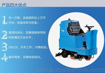 ϾݶϴػR110BT70Ͼϴػ