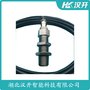 NE3502DEx1-R010-04-5-2-020 振動轉(zhuǎn)換器