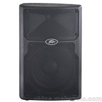  PVx10 I(y) PEAVEY-(chung)½(jng)N