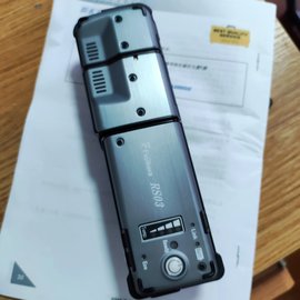 藤倉RS03帶狀光纖熱剝除鉗