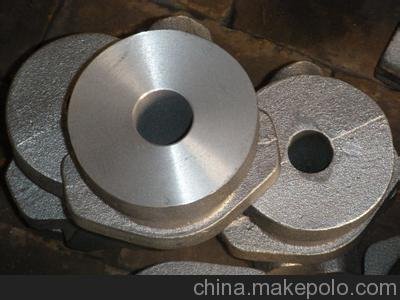 供應(yīng)球墨鑄鐵QT700-2國標(biāo)--QT700-2標(biāo)準(zhǔn)圖片