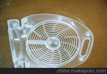 СR(yng)3Dӡ(w) (yng)Na(chn)Ʒְģ͚gӭDӹ