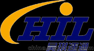 ¼DHLDHL̨DHL˺Ŵ