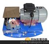 日升剥漆设备 GD-4新款 中山专业漆包线剥漆机厂家