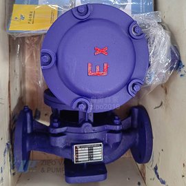 ؕԱyˮ޹˾