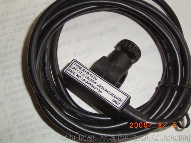供應(yīng)：`KORLOY`銑刀片KJR20 PC9530 0001546261圖片