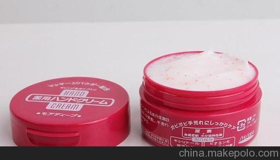 澳洲swisse月見草油膠囊香港包稅進口清關