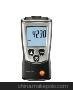 testo 460  便携式光学转速测仪