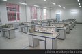 西门子6ES73211CH000AAO