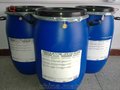 罗门哈斯强酸性阳离子交换树脂：AMBERLITE IR-120 Na热销产品