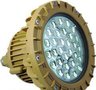 LED防爆照明灯 120w 100w 80W LED防爆吸顶灯 防爆投光灯