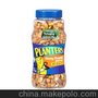 北京  Planters 绅士 坚果进口清关代理