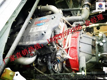 (yng)|L(fng)СD5܇(ch)S(chng)ֱN(xio)
