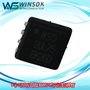WINSOK微硕-20V/-75A/DFN封装P沟道LED手电筒MOS管