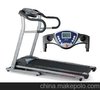 乔山EliteT3000家用跑步机