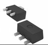 供应场管效应MOSFET N-CH 60V 2.4A SOT-89