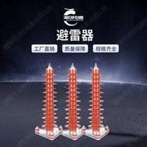 KLY-T96A๦xr