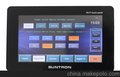 供应SUNTRON  /新特珑AV3+/AV3M+