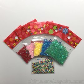 pvc3mmײɫƬ з