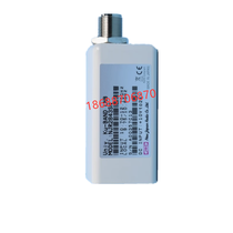 NJR2843S  2843SN  ku band LNB Nisshboin JRC l