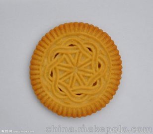 ۽ڱóͨ