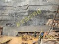 电厂基坑锚索支护施工_锚索_岱宗科技(在线咨询)