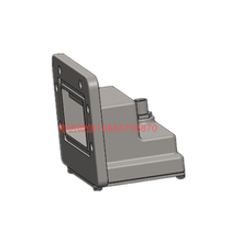 MB-LNB150 Ħȸl^a(chn)S(chng) C-band l^5Gɔ_l^