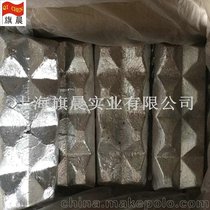쳿(yng)XV5  AlMg5  XVgϽӄ  趨l(f)