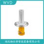 GDRD56-PCGAGC2BGMA雷達(dá)液位計(jì) WVD