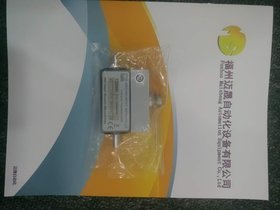 PW18iSR5/5KG  (gu)HBM Q؂