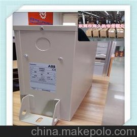 CLMD13/8KVAR230V50HZ