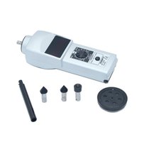 |ʽ(sh)@D(zhun)ٱ ̖(ho):DT-107A(k)̖(ho)M235646