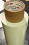 3Msuper20#环氧薄膜胶带，3M10#环氧薄膜胶带 3M70胶带