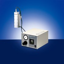 MusashiأضȿTBP-SY10MW-AL-1/ TBP-SY10MW-AR-1