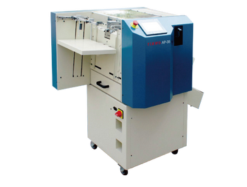 AP-35Ԅ(dng)יC(j)Ԅ(dng){(dio)(ji)_(ti)vיC(j)