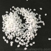 Axiall Axiall PVC 12862 PVC gԺN