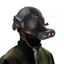 һ3D VRҹҕx 8K^ʽpͲ(sh)atҹҕhR