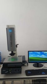 ϾԪӰVMS3020ͶӰǳֱ