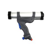 COX Airflow 3 CARTRIDGEͲb mͲbz