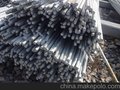 热镀锌圆钢10-16 上海现货库存！大量厂发价格更优惠