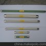 供应XRNP-24高压限流熔断器