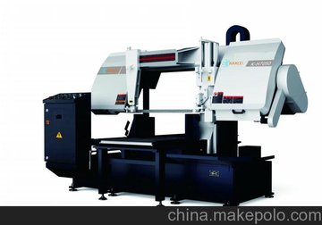 K-H7050َ䏴